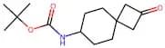 Tert-butyl (2-oxospiro[3.5]Nonan-7-yl)carbamate