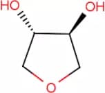 (3S,4S)-Tetrahydrofuran-3,4-diol