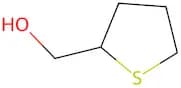 Thiolan-2-ylmethanol