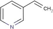 3-Vinylpyridine