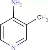 4-Amino-3-methylpyridine
