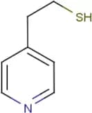 4-(2-Sulphanylethyl)pyridine