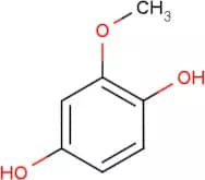 2-Methoxybenzene-1,4-diol
