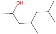 4,6-Dimethylheptan-2-ol