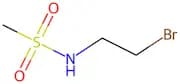 N-(2-Bromoethyl)methanesulfonamide