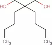 2,2-Di(but-1-yl)propane-1,3-diol