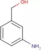 3-Aminobenzyl alcohol