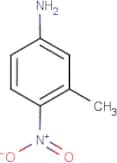 3-Methyl-4-nitroaniline