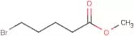 Methyl 5-bromopentanoate