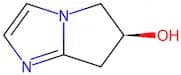 (S)-6,7-Dihydro-5H-pyrrolo[1,2-a]imidazol-6-ol