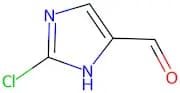2-Chloro-1H-imidazole-5-carbaldehyde