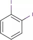 1,2-Diiodobenzene