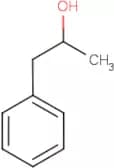 α-Methylphenethyl alcohol