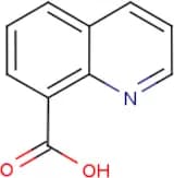 Quinoline-8-carboxylic acid