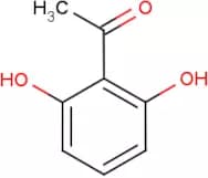 2',6'-Dihydroxyacetophenone