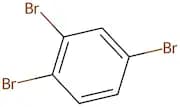 1,2,4-Tribromobenzene