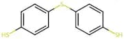4,4'-Thiodibenzenethiol