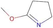 5-Methoxy-3,4-dihydro-2H-pyrrole