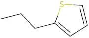 2-Propylthiophene