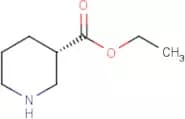 Ethyl (3S)-piperidine-3-carboxylate