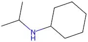 N-Cyclohexylisopropylamine