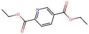Diethyl pyridine-2,5-dicarboxylate