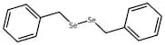 1,2-Dibenzyldiselane