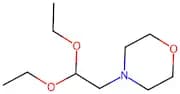 4-(2,2-Diethoxyethyl)morpholine