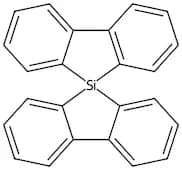 9,9'-Spirobi[9H-9-silafluorene]