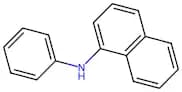 N-Phenylnaphthalen-1-amine