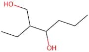 2-Ethylhexane-1,3-diol