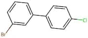 3-Bromo-4'-chloro-1,1'-biphenyl