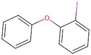 1-Iodo-2-phenoxybenzene