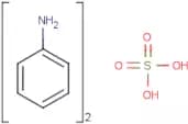 Aniline sulphate