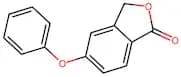 5-Phenoxyisobenzofuran-1(3H)-one