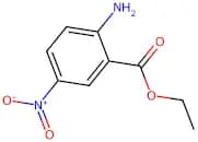 Ethyl 2-amino-5-nitrobenzoate