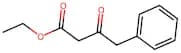 Ethyl 3-oxo-4-phenylbutanoate