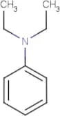N,N-Diethylaniline