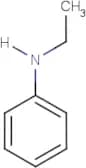 N-Ethylaniline