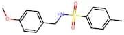 N-[(4-methoxyphenyl)methyl]-4-methylbenzenesulfonamide