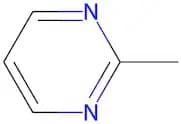 2-Methylpyrimidine