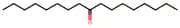 9-Heptadecanone