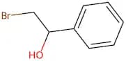 2-Bromo-1-phenylethan-1-ol
