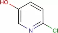 2-Chloro-5-hydroxypyridine