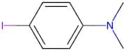 4-Iodo-N,N-dimethylaniline