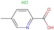 5-Methylpicolinic acid hydrochloride