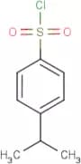 4-Isopropylbenzenesulphonyl chloride