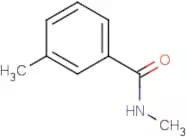 N,3-Dimethylbenzamide