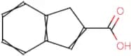 1H-Indene-2-carboxylic acid