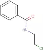 N-(2-Chloroethyl)benzamide